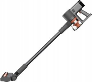 Odkurzacz pionowy Xiaomi Vacuum Cleaner G20 Max 4
