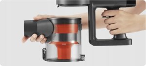Odkurzacz pionowy Xiaomi Vacuum Cleaner G20 Max 5