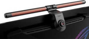 Asus ROG Aura Oświetlenie LED do monitora (ALB01) 2