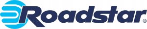 Odtwarzacz CD Roadstar ODTWARZACZ CD ROADSTAR PCD-499BT 7