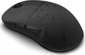 Mysz Endgame Gear Endgame Gear XM2w 4k Wireless Gaming Maus, kabellos - Dark Frost 2