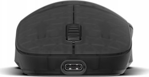 Mysz Endgame Gear Endgame Gear XM2w 4k Wireless Gaming Maus, kabellos - Dark Frost 3