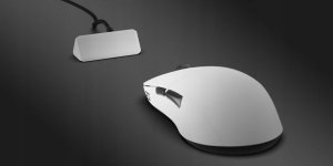 Mysz Endgame Gear XM2w  (EGG-XM2W-4K-WHT) 9