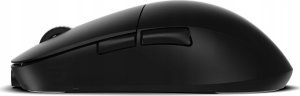 Mysz Endgame Gear  XM2w  (EGG-XM2W-4K-BLK) 7