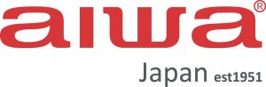 Wieża Aiwa MIKROWIEŻA AIWA MSBTU-700DAB 16