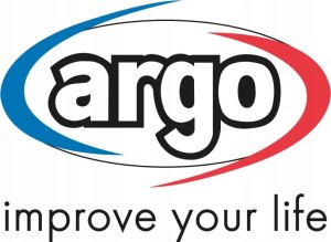 Termowentylator Argo Termowentylator Ścienny Argo Willis 9