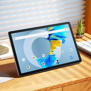 Tablet Hoco HI12 10.9" 64 GB Niebieski (6942007634342) 3