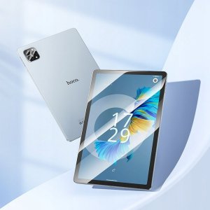 Tablet Hoco HI12 10.9" 64 GB Niebieski (6942007634342) 4