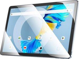 Tablet Hoco HI12 10.9" 64 GB Niebieski (6942007634342) 6