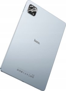 Tablet Hoco HI12 10.9" 64 GB Niebieski (6942007634342) 7