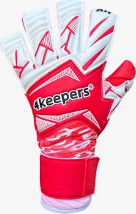 4keepers Rękawice Force V4.25 RF 2G S961213 2