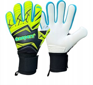 4keepers Rękawice 4keepers Force V5.25 Wave NC Junior S961234 5