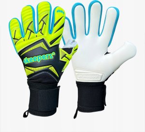 4keepers Rękawice 4keepers Force V5.25 Wave NC Junior S961234 6