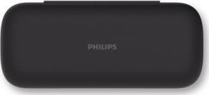 Golarka Philips OneBlade Pro 360 QP6552/15 10