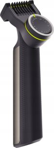 Golarka Philips OneBlade Pro 360 QP6552/15 3