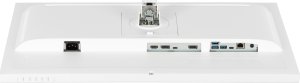 Monitor iiyama ProLite XUB2797QSN-W2 12