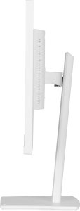 Monitor iiyama ProLite XUB2797QSN-W2 6