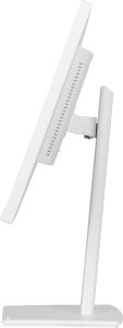 Monitor iiyama ProLite XUB2797QSN-W2 7