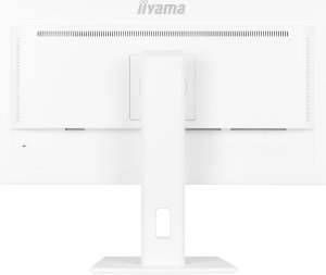 Monitor iiyama ProLite XUB2797QSN-W2 9