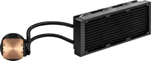 Chłodzenie wodne Savio Velox 360 mm (84145915) 4