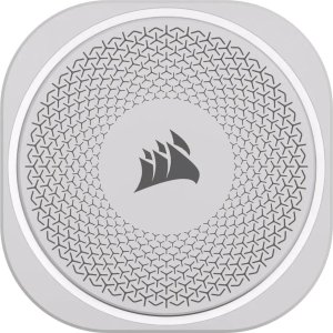 Chłodzenie CPU Corsair Nautilus 240 RS ARGB (CW-9060094-WW) 8