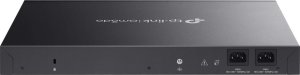 Switch TP-Link TL-SX3032F 2