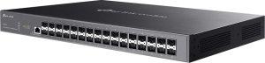 Switch TP-Link TL-SX3032F 3