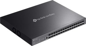 Switch TP-Link TL-SX3032F 4