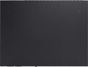 Switch TP-Link TL-SX3032F 5