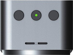 Wideorejestrator Botslab Wideorejestrator V9H 11
