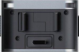 Wideorejestrator Botslab Wideorejestrator V9H 13