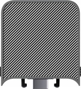 Wideorejestrator Botslab Wideorejestrator V9H 14