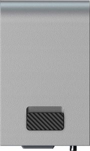 Wideorejestrator Botslab Wideorejestrator V9H 15