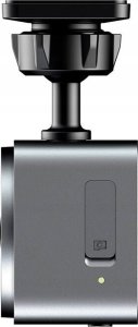 Wideorejestrator Botslab Wideorejestrator V9H 6