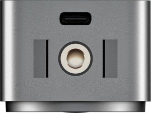 Wideorejestrator Botslab Wideorejestrator V9H 9