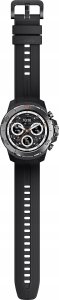 Smartwatch Mibro GS Explorer Czarny  (MIBAC_GS-Explorer/BK) 4