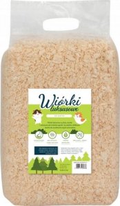 Tivo WIÓRKI LUKSUSOWE 45L /9 4