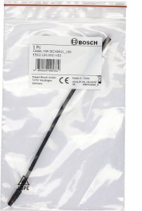 Bosch Przewód komunikacji HMI, Bosch Smart System, 1000 mm 3