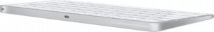 Klawiatura Magic Magic z Touch ID (MXCK3Z/A) 3