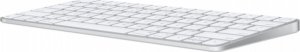 Klawiatura Magic Magic z Touch ID (MXCK3Z/A) 4