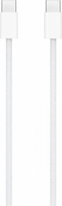 Klawiatura Magic Magic z Touch ID (MXCK3Z/A) 5