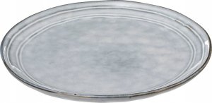 Secret de Gourmet Zestaw talerzy FLOWER, 12 szt. 3