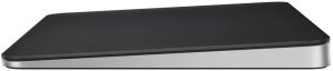 Magic Pelės kilim. Trackpad Black Multi- 2