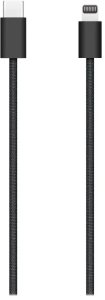 Magic Pelės kilim. Trackpad Black Multi- 3