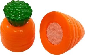 LeanToys Kuchnia dziecięca różowa LEAN Toys 6