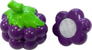 LeanToys Kuchnia dziecięca różowa LEAN Toys 8