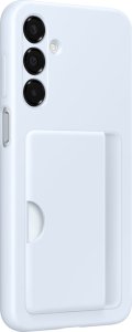 Samsung "Card Slot Case for Samsung Galaxy A16 Blue"(EF-OA166TLEGWW) 2