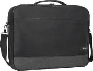 Torba Natec 2 14.1" Onyx Czarna (NTO-2227) 4
