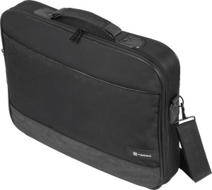 Torba Natec 2 14.1" Onyx Czarna (NTO-2227) 5