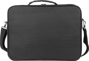 Torba Natec 2 14.1" Onyx Czarna (NTO-2227) 6